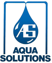 Aqua Solutions