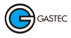 Gastec