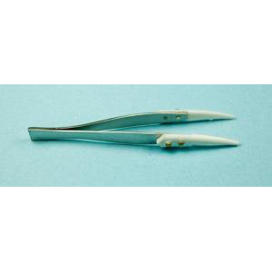 Balance Forceps