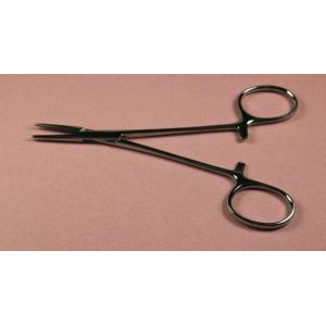 Halstead Hemostatic Forceps