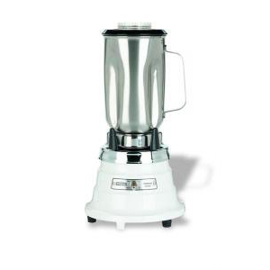 One Speed 1 Liter Lab Blender. Waring