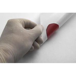 Ahlstrom 320 Super Thick Blotting Paper