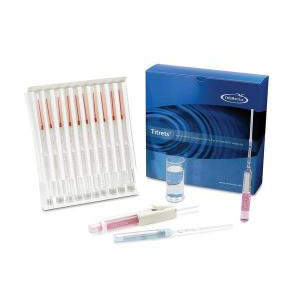 Thiosulfate Test Kits