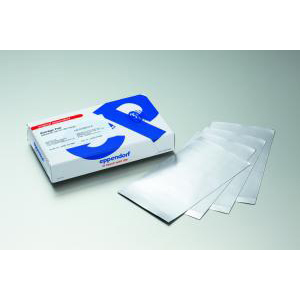 Eppendorf® Adhesive Seals For Microplates