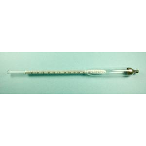 Hydrometers, Specific Gravity