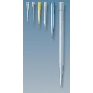 Plastibrand® Universal Pipet Tips. BrandTech