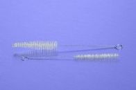 Trachea Tube Brushes