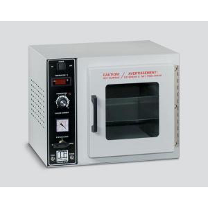 Thermo Scientific Vacuum Ovens