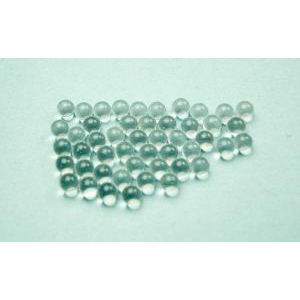 Borosilicate Glass Beads