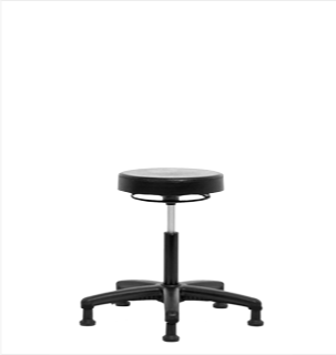 Polyurethane Stool