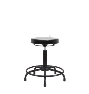 Polyurethane Stool