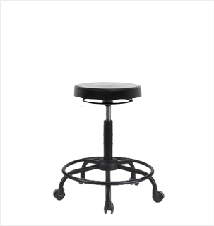 Polyurethane Stool