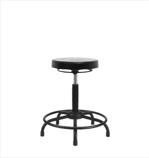 Polyurethane Stool