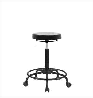 Polyurethane Stool