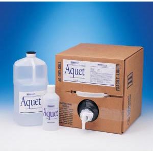 Aquet® Detergent