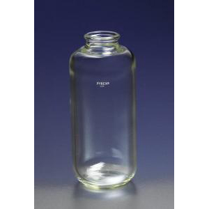 PYREX® Heavy Wall Centrifuge Bottles