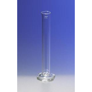 PYREX® Hydrometer Cylinders