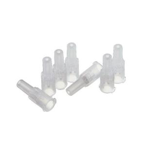 Target 4mm Syringe Filters. National