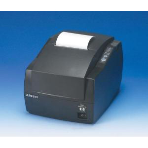 Orion RT300 & Model 55PR40 Printers. Thermo Scientific