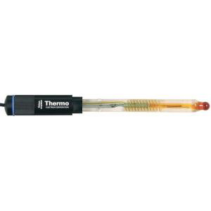 Orion ROSS Ultra pH Electrodes. Thermo Scientific