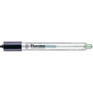 Orion AquaPro Professional Combination pH Electrodes. Thermo Scientific