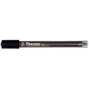 Orion Triode Combination pH/ATC Electrode. Thermo Scientific