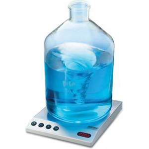 Cimarec® Power Direct Stirrer. Thermo Scientific