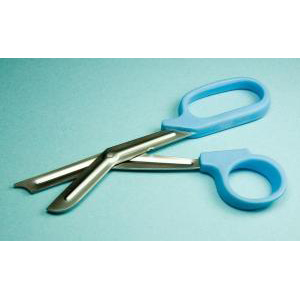 Utility Shears