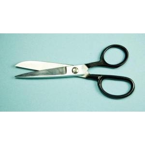 Paper Cutting Shears