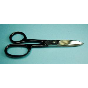 Heavy Duty Shears