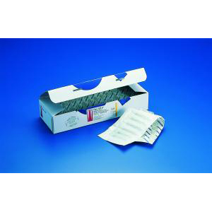 Eppendorf epT.I.P.S.® Pipette Tips, Biopur® (sterile), Singles