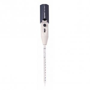 Eppendorf® Pipet Filler