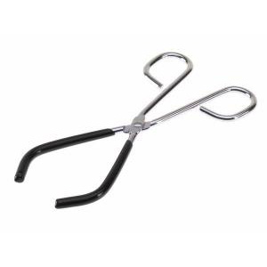 Coated Beaker Tongs