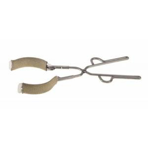 Beaker Safety Tongs