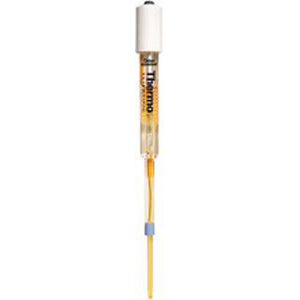 Orion Micro Combination pH Electrodes. Thermo Scientific