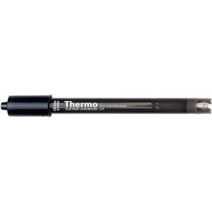 Orion Economy Line Combination pH Electrodes. Thermo Scientific