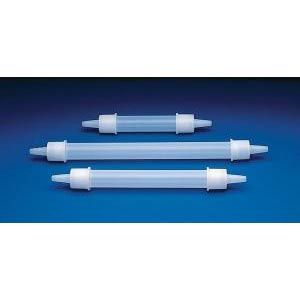 Polyethylene Drying Tubes