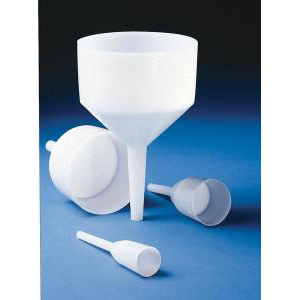 One Piece B√É¬ºchner Funnels