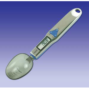 Traceable® SpatulaBalance