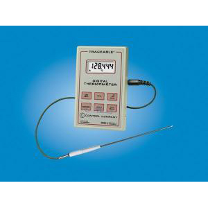 Traceable® Digital Thermometer