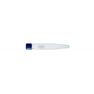 KIMAX® Plain Heavy-Duty Centrifuge Tube with Screw Cap