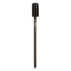 Orion Automatic Temperature Compensating (ATC) Probes. Thermo Scientific