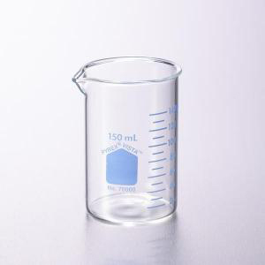 PYREX® VISTA® Griffin Beakers