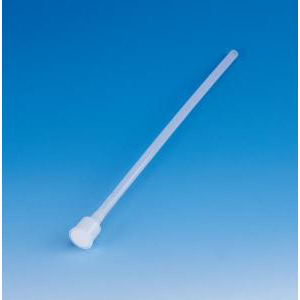 Polyethylene Gas Dispersion Tube