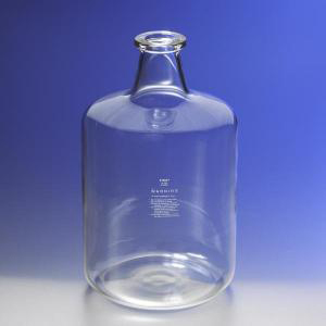 PYREX® Solution Bottles