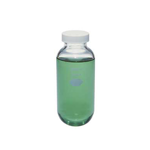 KIMAX® Heavy-Duty Centrifuge Bottle with Screw Cap