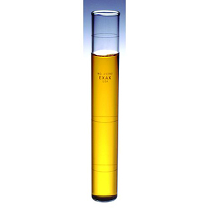 KIMAX® AOCS Color Comparison Tubes