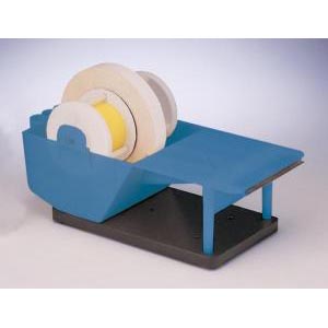 Multi Roll Label Tape Dispensers