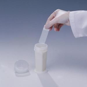 Coplin Staining Jar, Polypropylene