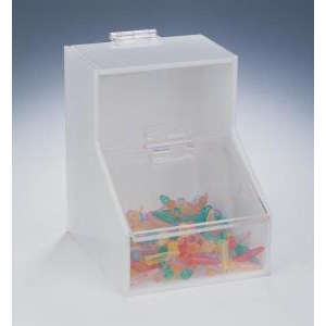 Small Storage Bin